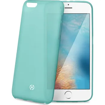Pouzdro na mobilní telefon Celly Frost pro Apple iPhone 7/8