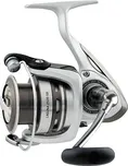 Daiwa Laguna E 2500A