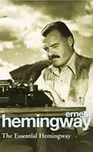 The Essential Hemingway - Ernest…