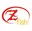 Zfish