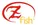 Zfish