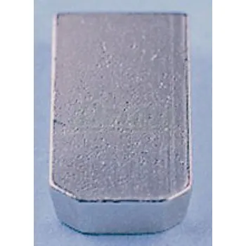 Chov hospodářského zvířete Prázdné místo 10 mm