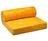 Ursa Glasswool DF 39, 16000 x 1250 x 50 mm