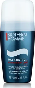 Biotherm Homme Day control M roll-on 75 ml