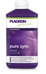 Plagron Pure Enzymes