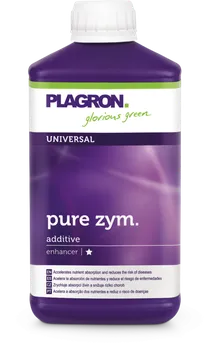 Hnojivo Plagron Pure Enzymes