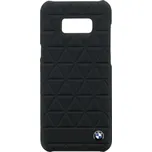 BMW Hexagon pro Samsung G955 Galaxy S8…