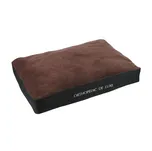 I love pets Ortopedická De Luxe matrace…