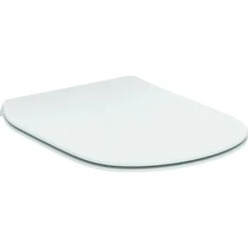 WC sedátko Ideal Standard Tesi T352801 bílé