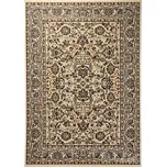 Sintelon Practica 59 EVE 300x400 cm béžová