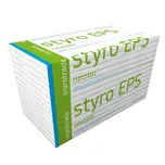 Styrotrade styro EPS 100 S