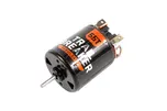 Axial Trail Breaker AX31330