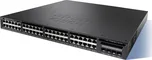 Cisco WS-C3650-48PQ-S