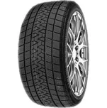 Gripmax Stature M/S 225/70 R16 107 T