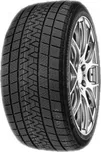 Gripmax Stature M/S 225/70 R16 107 T