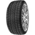 Zimní osobní pneu Gripmax Stature M/S 225/70 R16 107 T