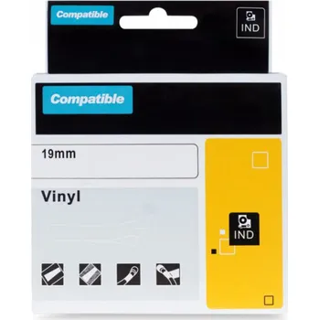 Pásek do tiskárny Printline za DYMO 1805420