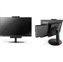Monitor Lenovo Tiny-in-One (10R1PAT1EU)