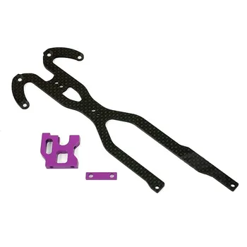 RC náhradní díl HPI Li-po HPI67695