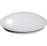 Fulgur Aneta 560 LED 48W/4000K