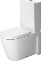 Duravit Starck 2 2145090000