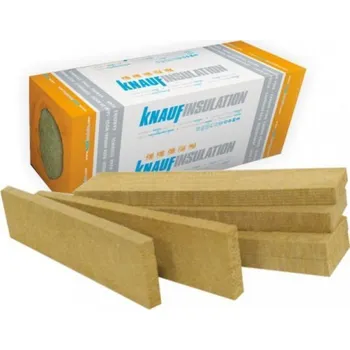 Knauf Insulation Nobasil FKL 1200 x 200…