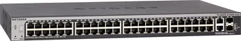Switch Netgear GS752TX-100NES