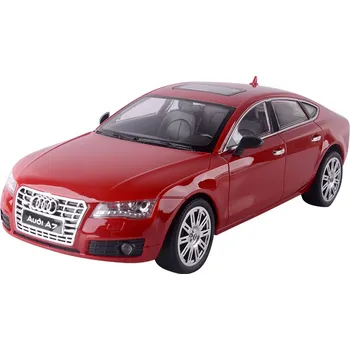 RC model auta Alltoys Audi A7 1:12 935