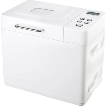 Domácí pekárna Kenwood BM250