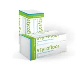 Styrotrade styrofloor T6