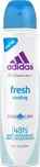 Adidas Cool & Care Fresh Cooling W…