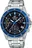 hodinky Casio Edifice EFV-540D-1A2VUEF