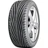 Letní osobní pneu Goodyear Eagle F1 235/60 R18 107 V TL XL