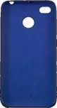 Xiaomi Hard Case pro Xiaomi Redmi 4X…