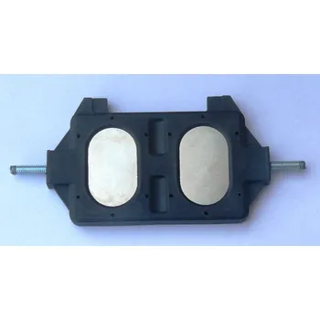 Secoh Magnet pro JDK 60 - 120