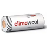 Climowool Schwenk DF1 039