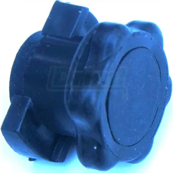 Chov hospodářského zvířete Zarážka sběrače, plastová s vložkou