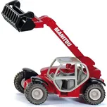 Siku 1482 Teleskopický nakladač