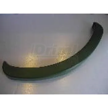 Chov hospodářského zvířete Náhradní hrana proti okusu pro žlab 31 l kat.č. 43118