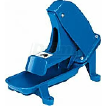 napáječka pro hospodářská zvířata Membránová napáječka L 4 - pastevní pumpa pro koně, telata