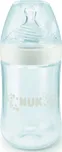 NUK Nature Sense 260 ml