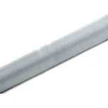 PartyDeco Organza 36 cm x 9 m