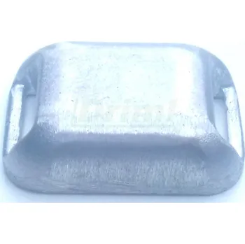 Chov hospodářského zvířete Těžítko na krční řemen