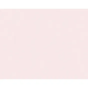 Tapeta Vliesová tapeta 3530-16 růžová / Tapety na zeď 353016 Il Decoro (0,53 x 10,05 m) A.S.Création