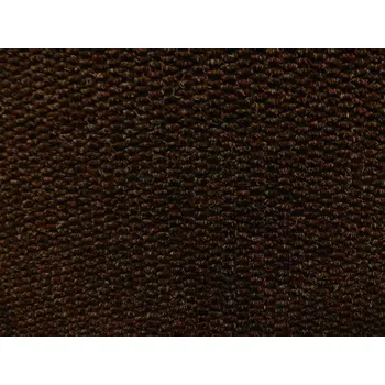 Koberec Čistící zóna Parijs PD 93 hnědá (barva: hnědá)