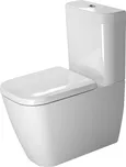 Duravit Happy D. 2 21340900001