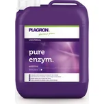 Plagron Pure Enzymes