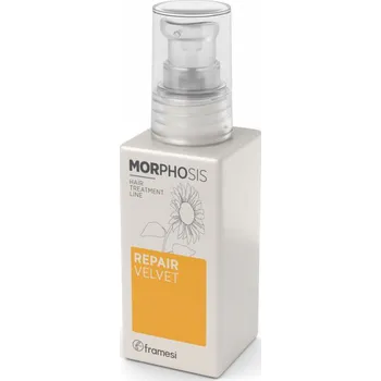 Framesi Morphosis Repair Velvet 100 ml