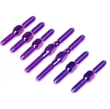 RC náhradní díl HPI HPI67738