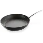 TESCOMA President pánev